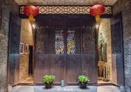 图片描述
