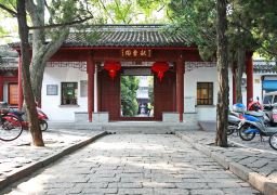 图片描述