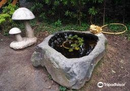 图片描述