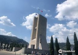 图片描述
