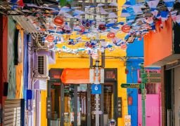 图片描述