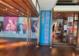 图片描述