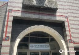 图片描述