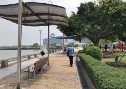 图片描述