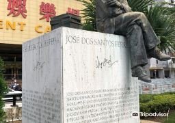 图片描述