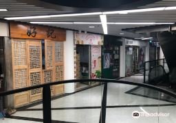 图片描述
