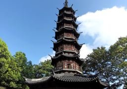 图片描述