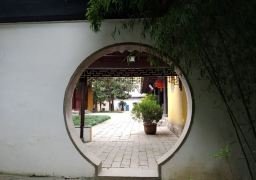 图片描述