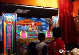 图片描述