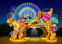 图片描述