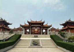 图片描述