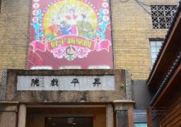 图片描述