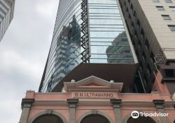 图片描述