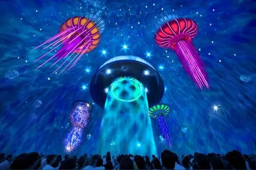 图片描述