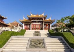 图片描述