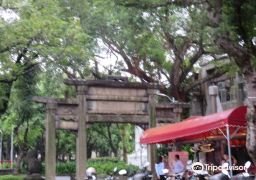图片描述