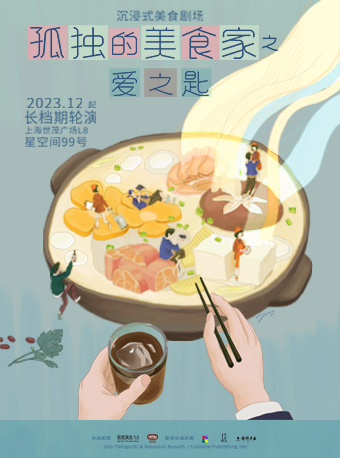 图片描述