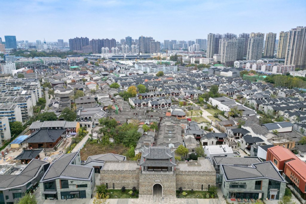 图片描述