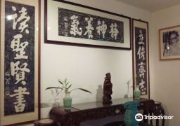 图片描述