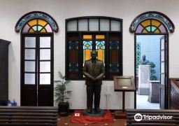 图片描述