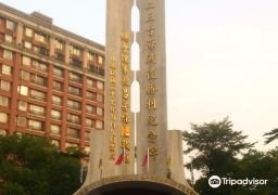 图片描述