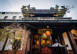 图片描述