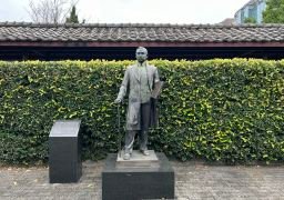 图片描述