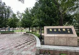图片描述