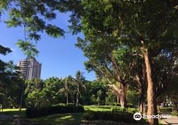 图片描述