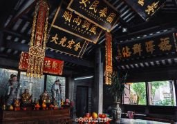 图片描述