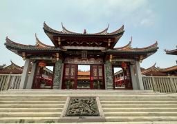图片描述