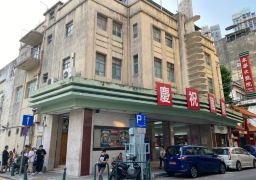图片描述