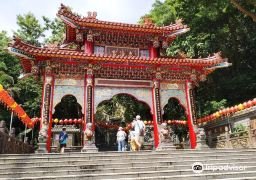 图片描述