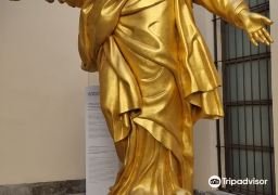 图片描述