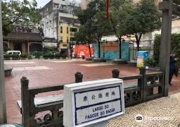 图片描述
