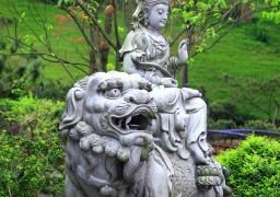图片描述