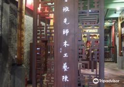 图片描述