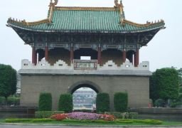 图片描述