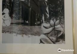 图片描述