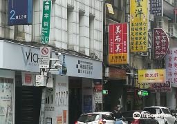 图片描述