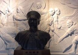 图片描述