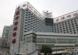 图片描述