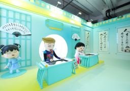 图片描述