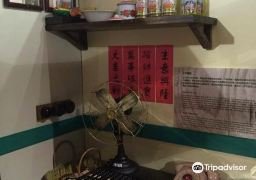 图片描述