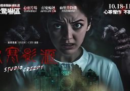 图片描述