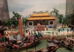图片描述