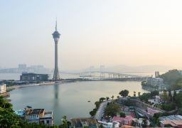 图片描述