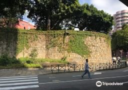 图片描述