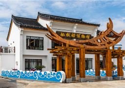 图片描述
