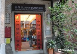 图片描述